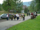 wito Flagi RP 2012